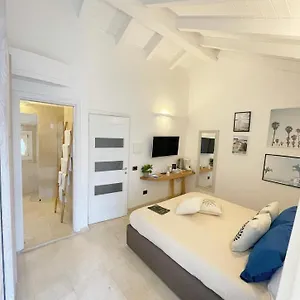 Guest house Corso Umberto