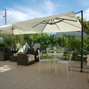 bb-giardino-dei-frutti.barihotels.org/