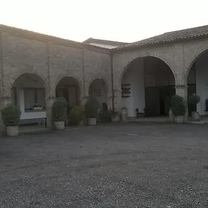 Serena Italy