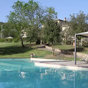 I Pianelli Italy