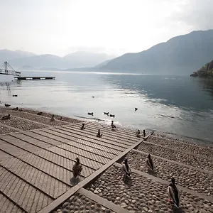Il Golfo Italy