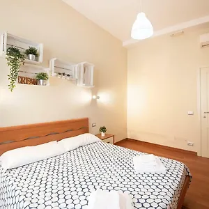 andrea-house.it-romehotels.com/