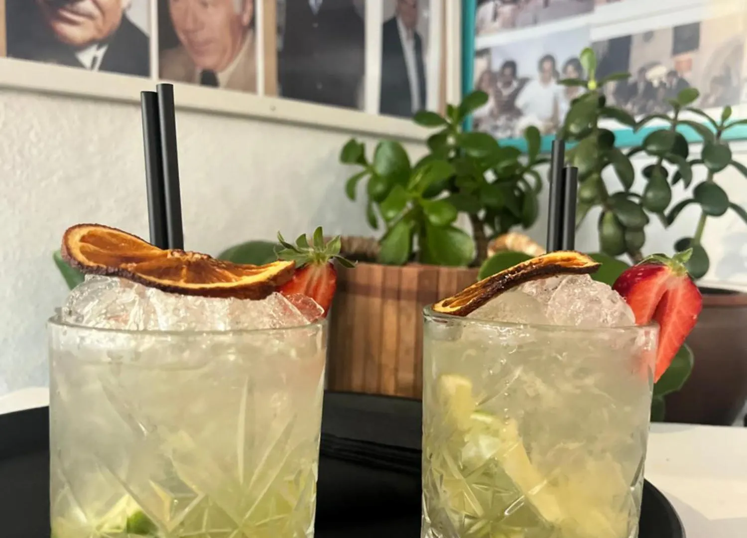 **** 酒店 斯特法尼亚海滩边酒店 奧爾比亞 意大利