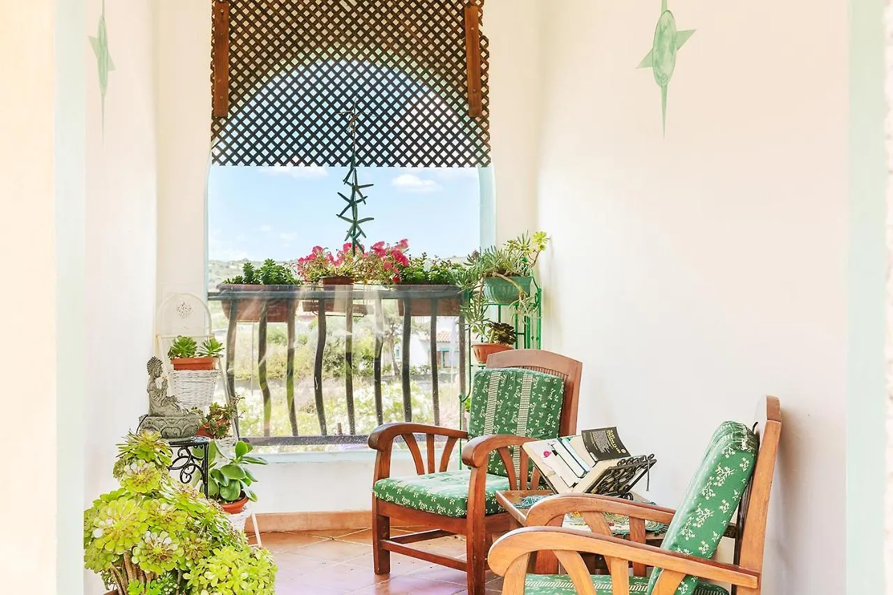 Hotel Stefania Boutique Hotel By The Beach Olbia 4*,  Italy